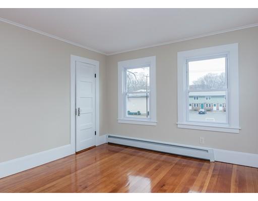 329 Main St, Easthampton, MA 01027 photo 25