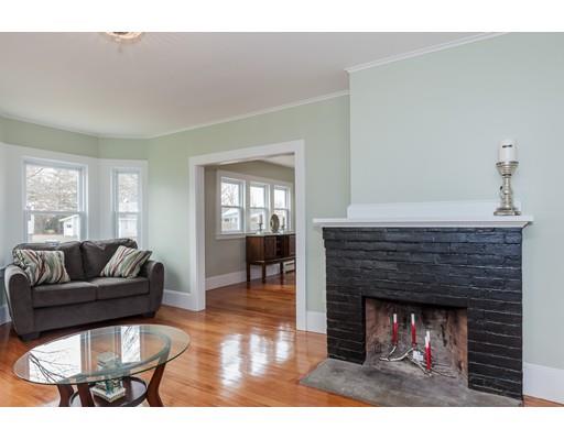329 Main St, Easthampton, MA 01027 photo 8