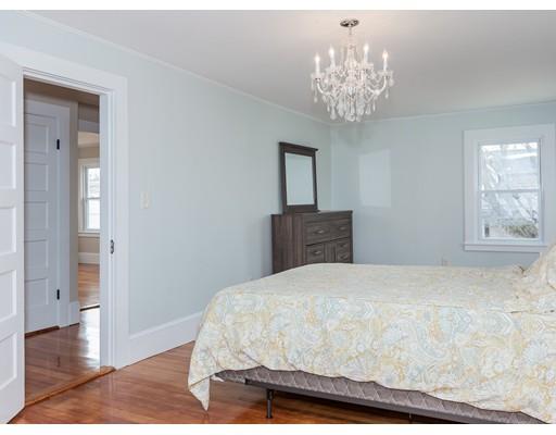 329 Main St, Easthampton, MA 01027 photo 21