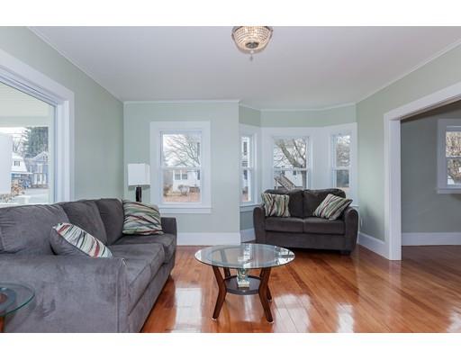 329 Main St, Easthampton, MA 01027 photo 9