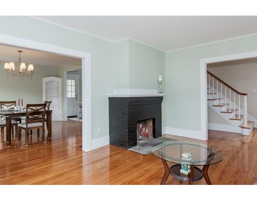 329 Main St, Easthampton, MA 01027 photo 11
