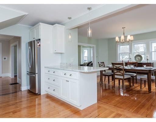 329 Main St, Easthampton, MA 01027 photo 16