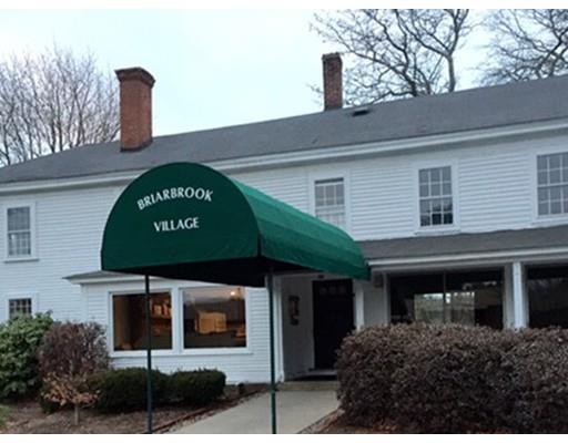 23 Davis Rd #B3, Acton, MA 01720 photo 20