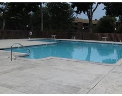23 Davis Rd #B3, Acton, MA 01720 photo 19
