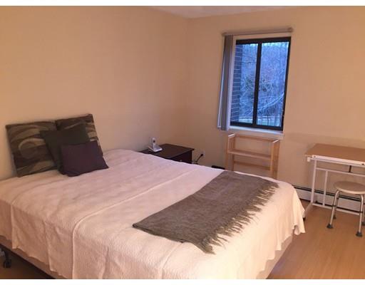 23 Davis Rd #B3, Acton, MA 01720 photo 15
