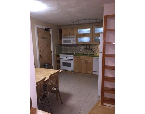 23 Davis Rd #B3, Acton, MA 01720 photo 8