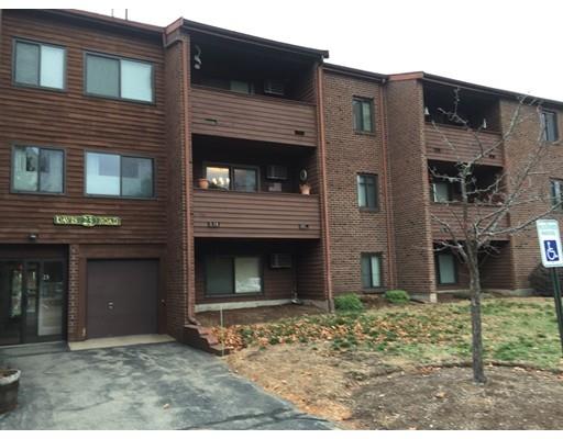 23 Davis Rd #B3, Acton, MA 01720 photo 4
