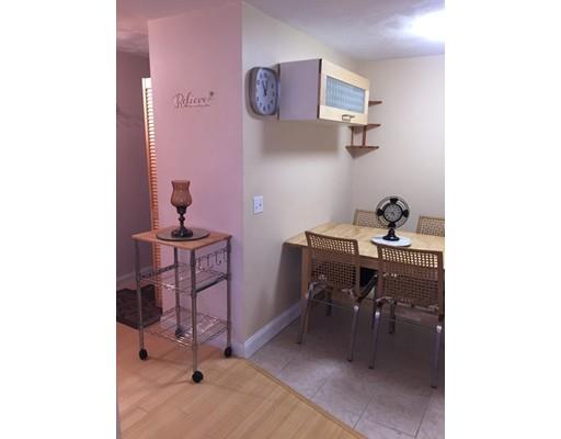 23 Davis Rd #B3, Acton, MA 01720 photo 11