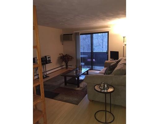 23 Davis Rd #B3, Acton, MA 01720 photo 1
