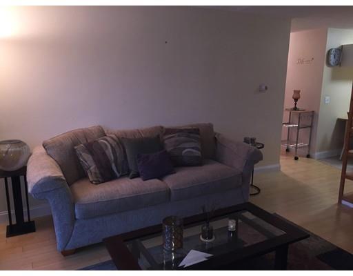 23 Davis Rd #B3, Acton, MA 01720 photo 10
