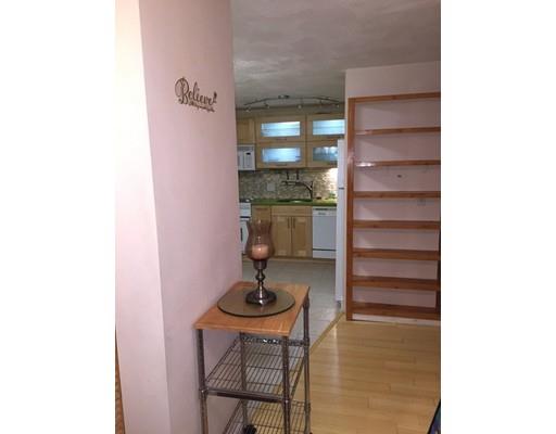 23 Davis Rd #B3, Acton, MA 01720 photo 3