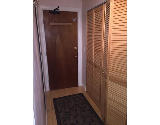 23 Davis Rd #B3, Acton, MA 01720 photo 5