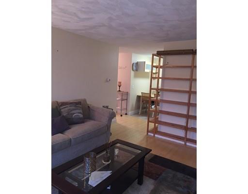 23 Davis Rd #B3, Acton, MA 01720 photo 9