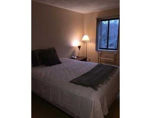 23 Davis Rd #B3, Acton, MA 01720 photo 13