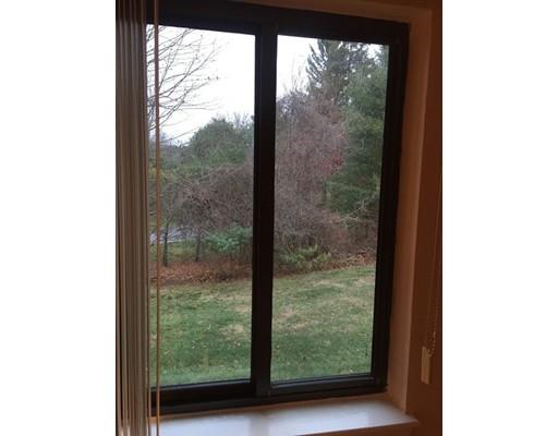 23 Davis Rd #B3, Acton, MA 01720 photo 16