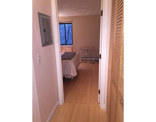 23 Davis Rd #B3, Acton, MA 01720 photo 12