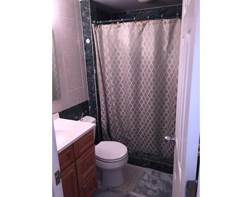 23 Davis Rd #B3, Acton, MA 01720 photo 6