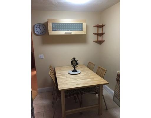 23 Davis Rd #B3, Acton, MA 01720 photo 7