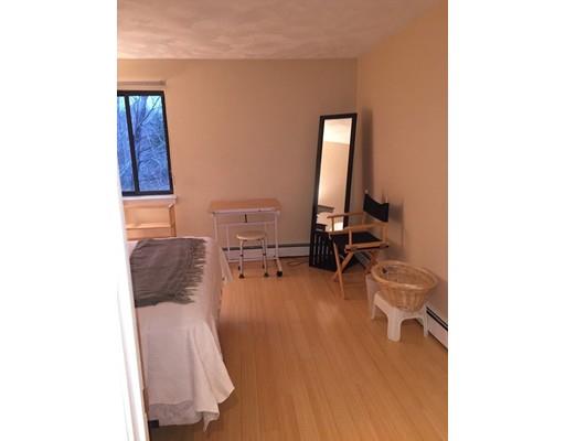 23 Davis Rd #B3, Acton, MA 01720 photo 14
