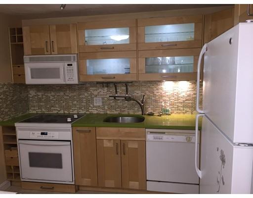 23 Davis Rd #B3, Acton, MA 01720 photo 2