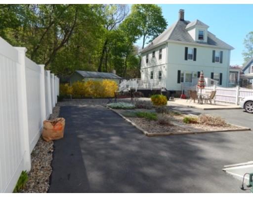 68 School St, Saugus, MA 01906 photo 12