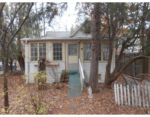 122 Bridge St, Dedham, MA 02026 photo 1