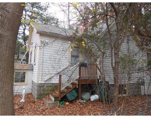 122 Bridge St, Dedham, MA 02026 photo 2