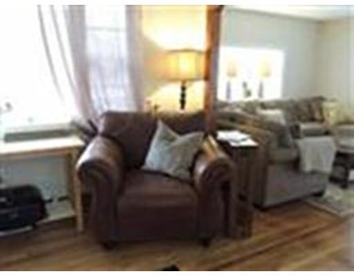 2 Lowell, Mashpee, MA 02649 photo 7