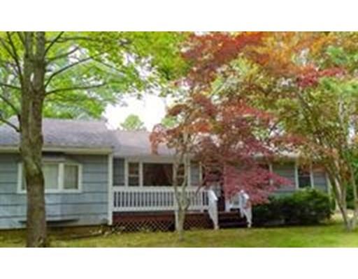2 Lowell, Mashpee, MA 02649 photo 1