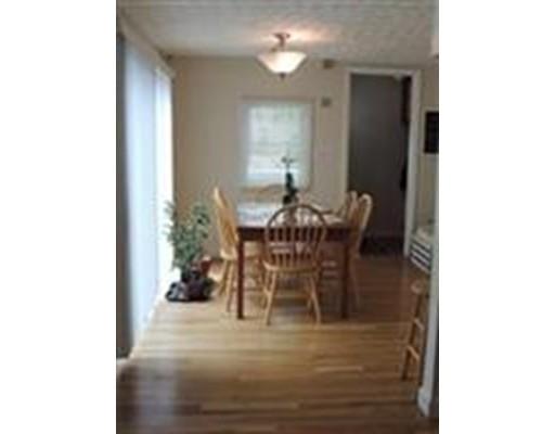 2 Lowell, Mashpee, MA 02649 photo 5