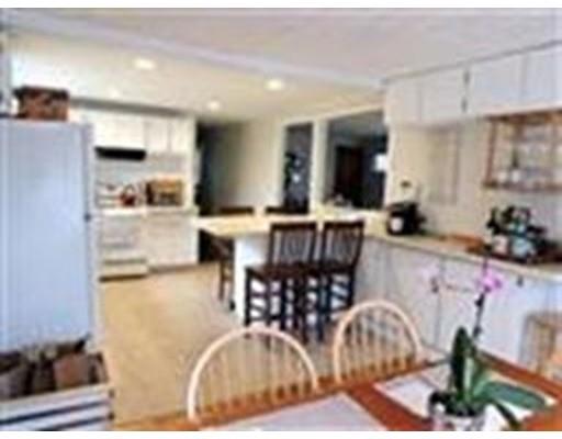 2 Lowell, Mashpee, MA 02649 photo 2