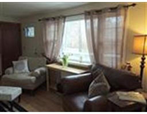2 Lowell, Mashpee, MA 02649 photo 8