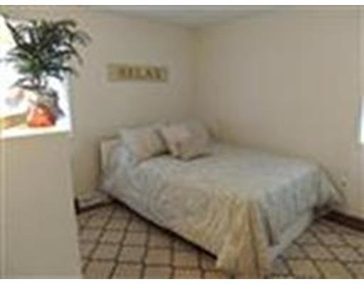 2 Lowell, Mashpee, MA 02649 photo 10