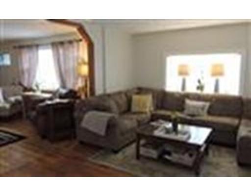 2 Lowell, Mashpee, MA 02649 photo 6
