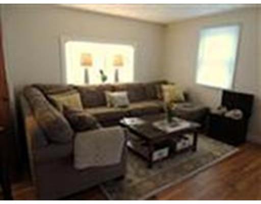 2 Lowell, Mashpee, MA 02649 photo 4