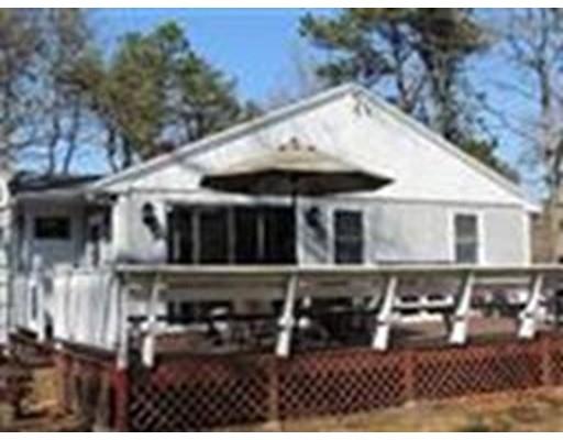 2 Lowell, Mashpee, MA 02649 photo 11