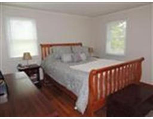 2 Lowell, Mashpee, MA 02649 photo 9