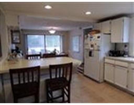 2 Lowell, Mashpee, MA 02649 photo 3