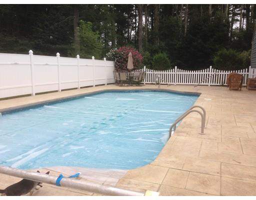 96 Elm St E, Raynham, MA 02767 photo 4