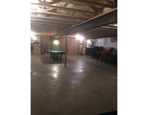 96 Elm St E, Raynham, MA 02767 photo 18