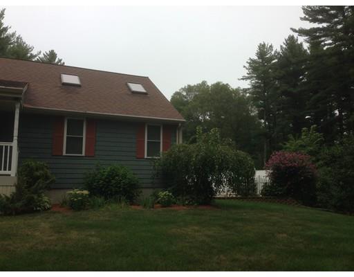 96 Elm St E, Raynham, MA 02767 photo 2
