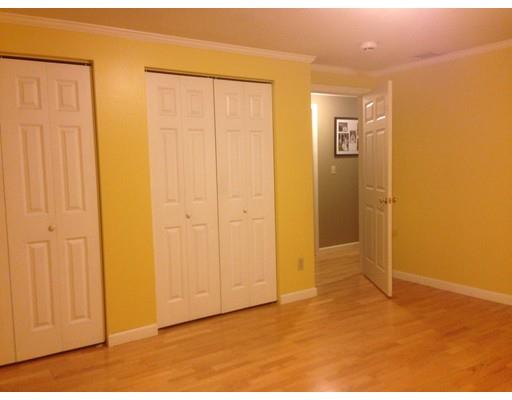 96 Elm St E, Raynham, MA 02767 photo 15