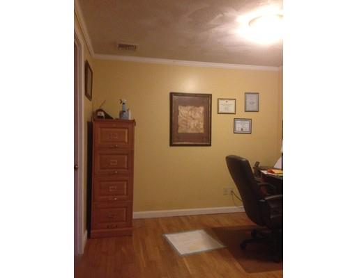 96 Elm St E, Raynham, MA 02767 photo 13