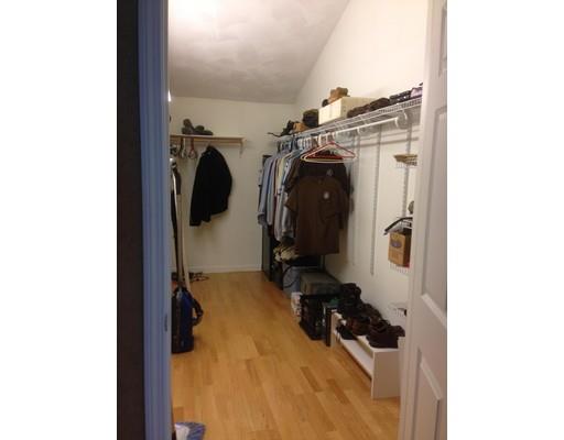 96 Elm St E, Raynham, MA 02767 photo 8