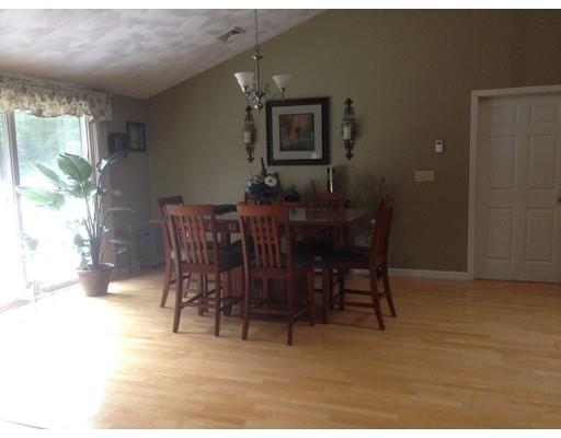 96 Elm St E, Raynham, MA 02767 photo 9