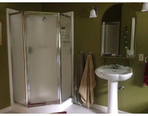 96 Elm St E, Raynham, MA 02767 photo 7