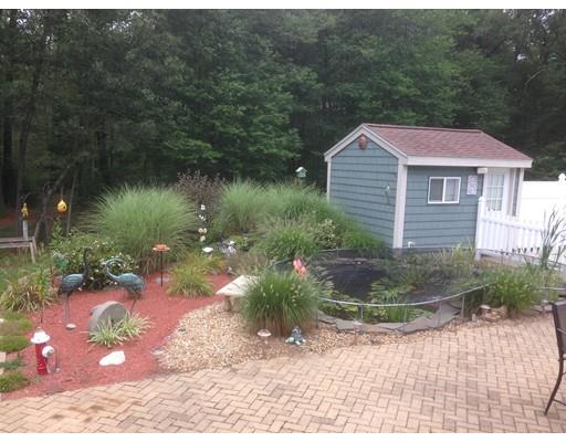 96 Elm St E, Raynham, MA 02767 photo 3