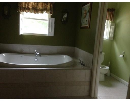 96 Elm St E, Raynham, MA 02767 photo 6