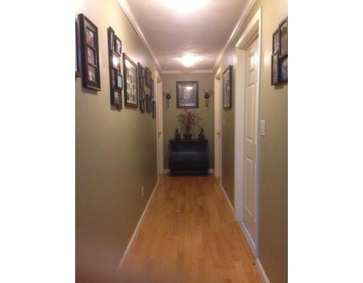 96 Elm St E, Raynham, MA 02767 photo 14