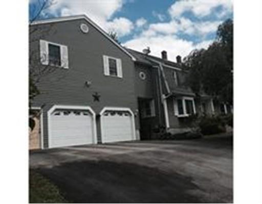 20 Dupuis Ave, Worcester, MA 01604 photo 1